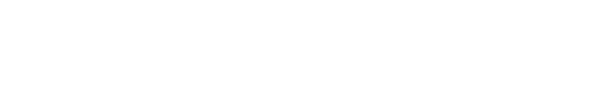 logo-credit-pinard-white
